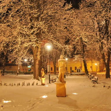 Naselje