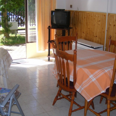 Magánszálláshely