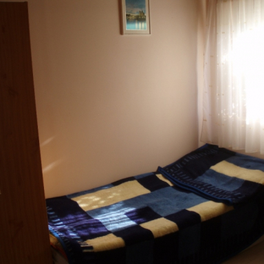 Kurucz Apartman