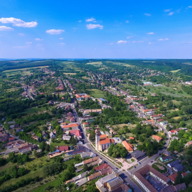 Naselje