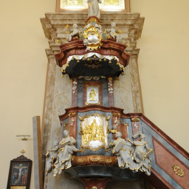 Naselje