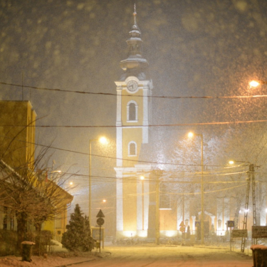 Naselje