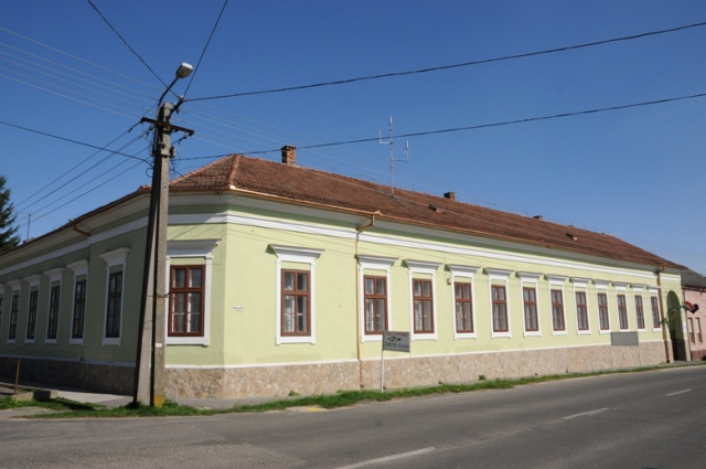 Igali Rendőrőrs