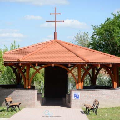 Naselje