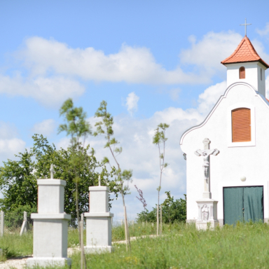 Naselje