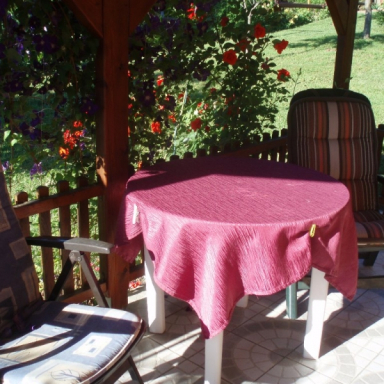Kurucz Apartman