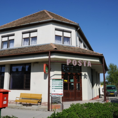 Naselje