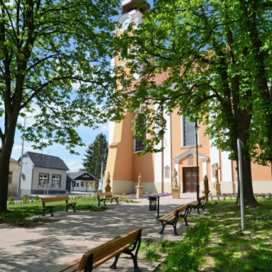 Naselje