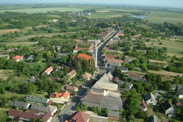 The history of Igal