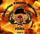 Igali Önkéntes Tűzoltó Egyesület