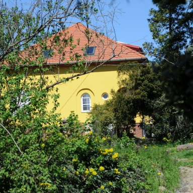 Naselje