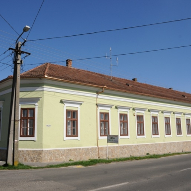 Naselje