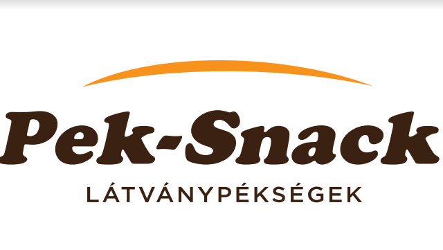 Pek-Snack Kft