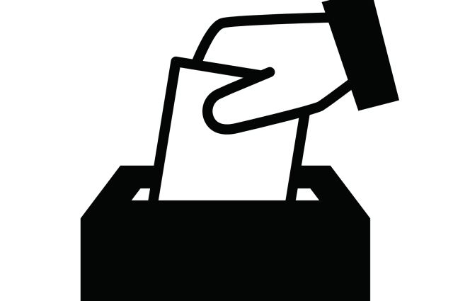 Választások 2024 eredmények