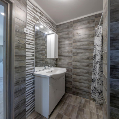 Joy apartmanok