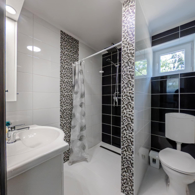 Joy apartmanok