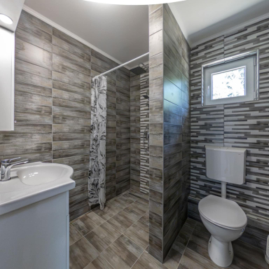 Joy apartmanok