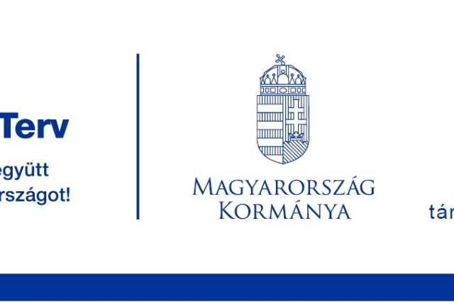 TOP_PLUSZ-3.1.3-23-SO1-2024-00007 - pályázati tájékoztató