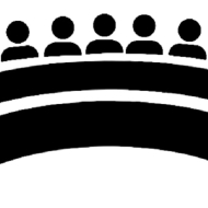Gemeinde