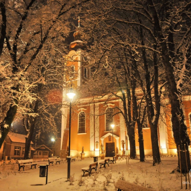 Naselje