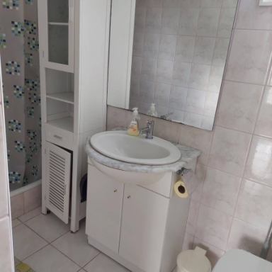 Maja Apartman
