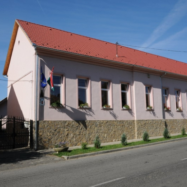 Naselje