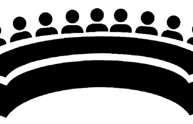 Képviselő-testületi tagok